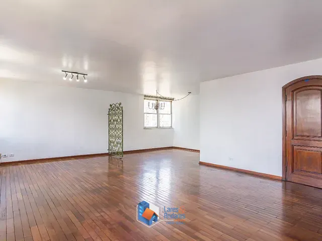 Apartamento com 176m² 3 quartos e 3 banheiros, à venda, no bairro Jardim Paulista em São Paulo