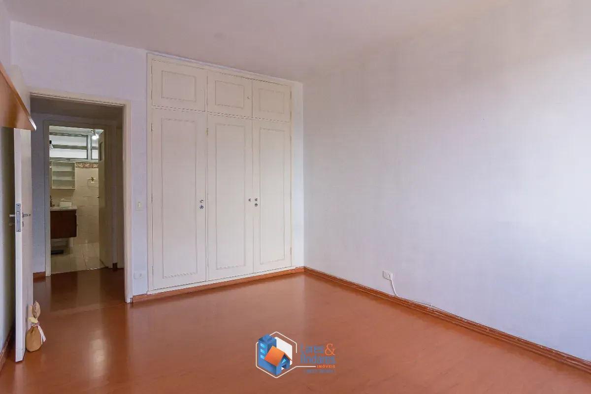 Apartamento, 3 quartos, 176 m² - Foto 18