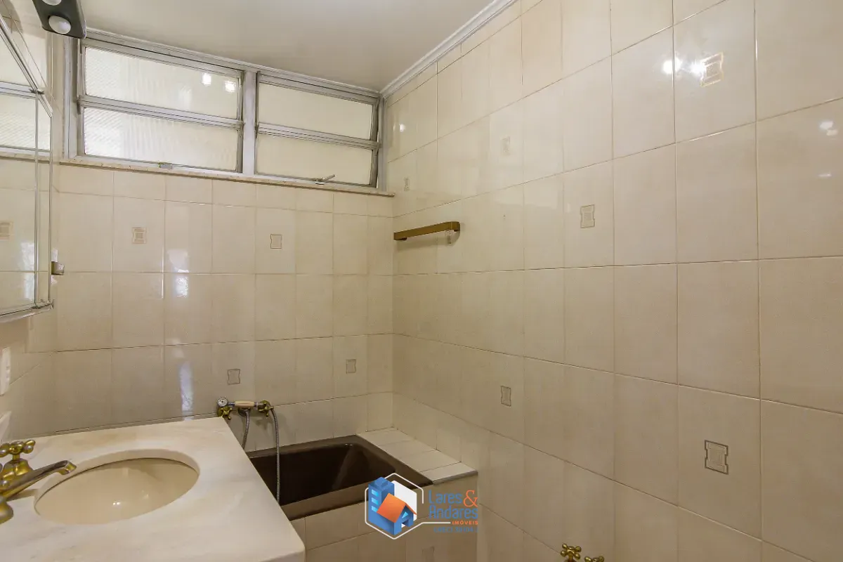 Apartamento, 3 quartos, 176 m² - Foto 27