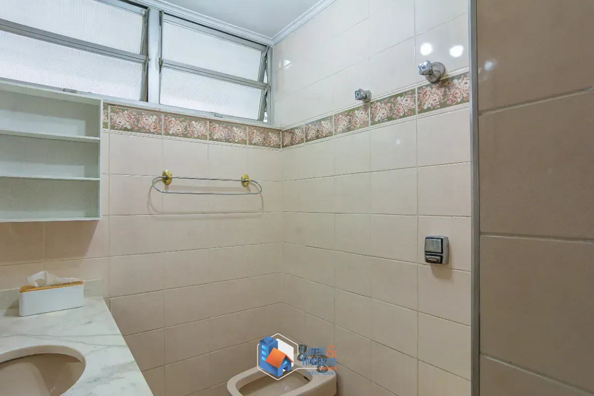 Apartamento, 3 quartos, 176 m² - Foto 24