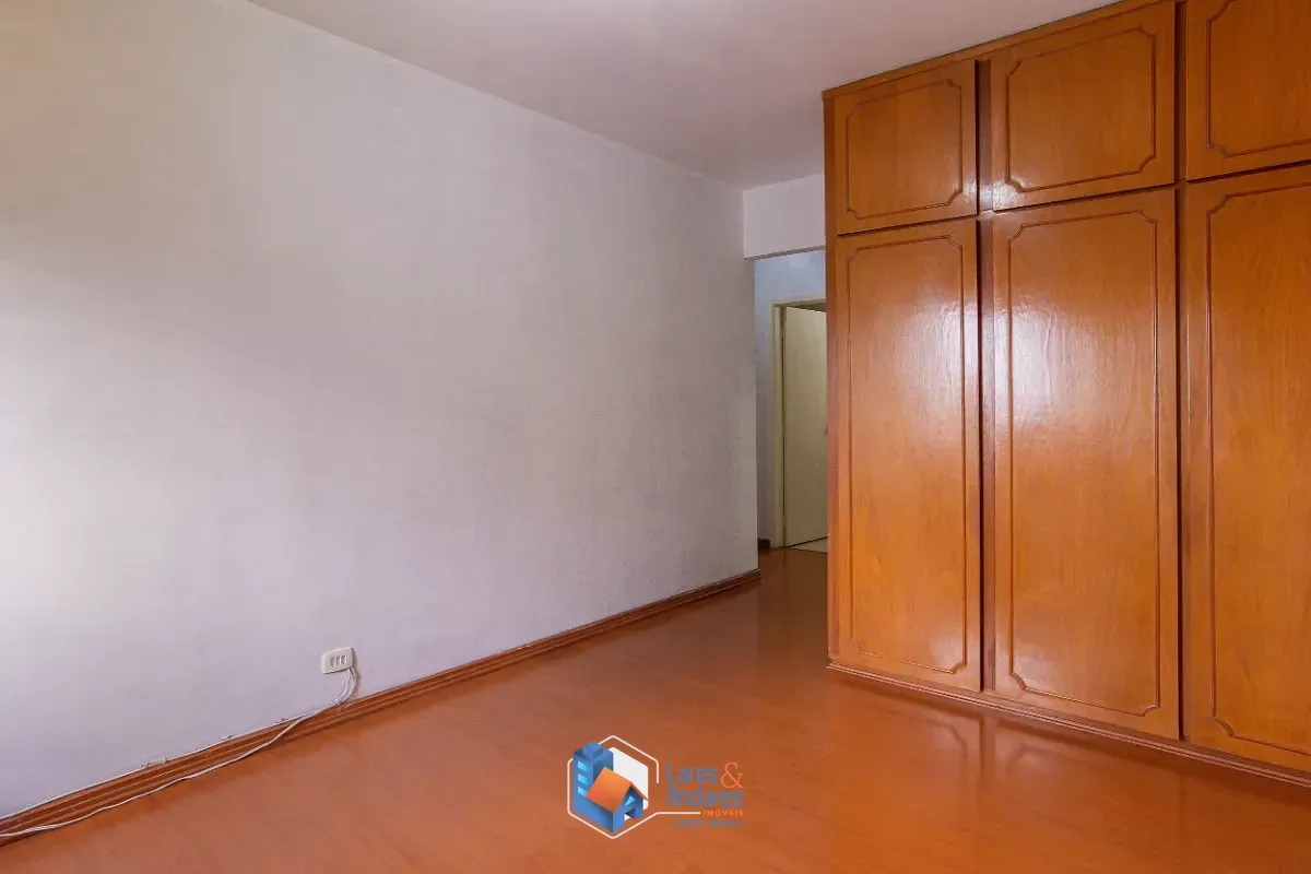 Apartamento, 3 quartos, 176 m² - Foto 22