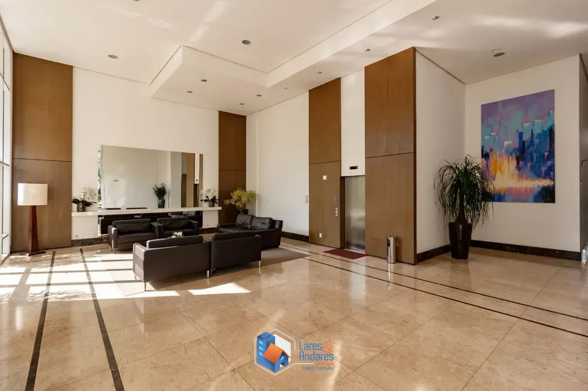 Apartamento, 3 quartos, 223 m² - Foto 37