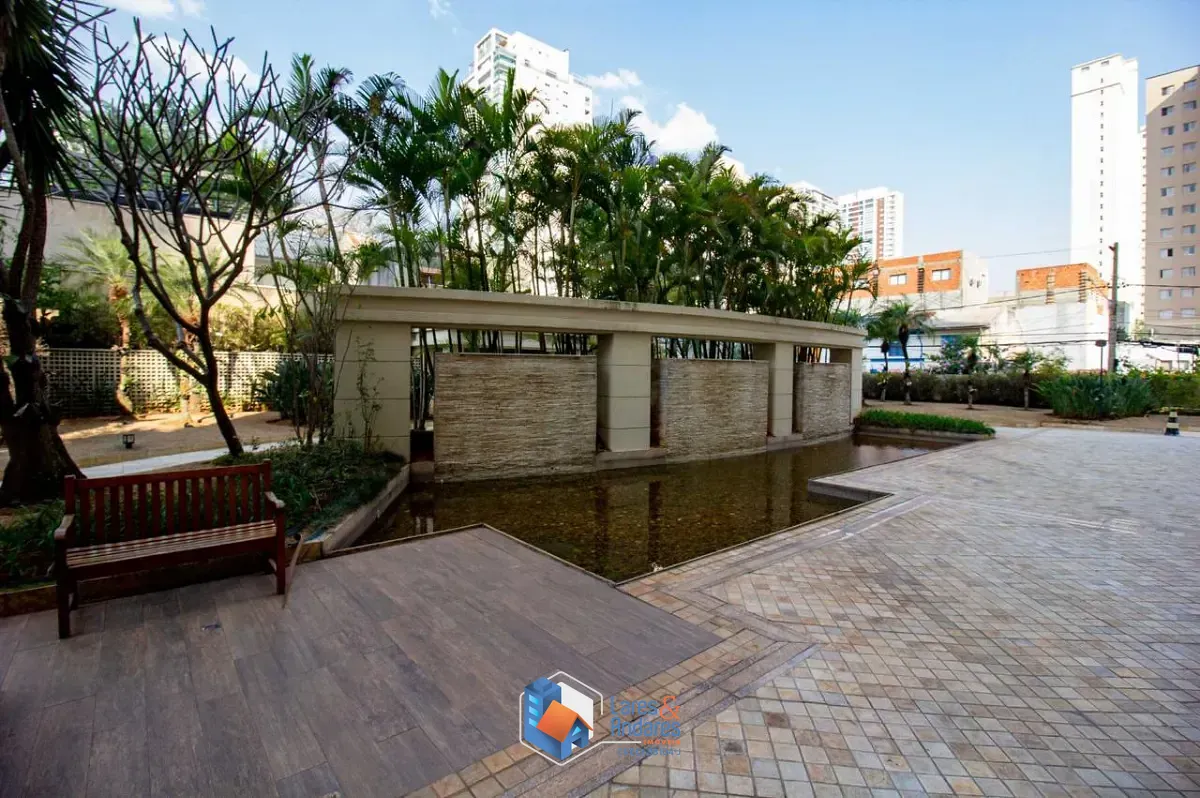 Apartamento, 3 quartos, 223 m² - Foto 34