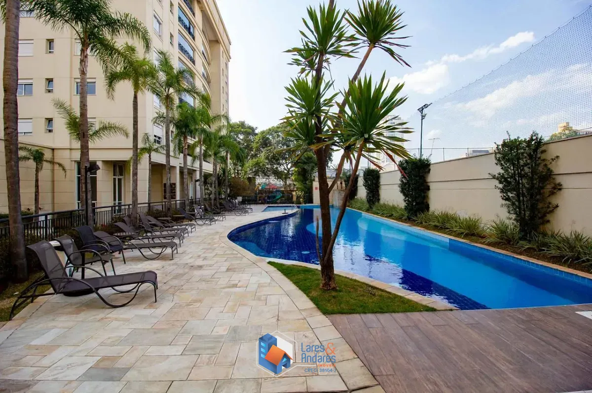 Apartamento, 3 quartos, 223 m² - Foto 27