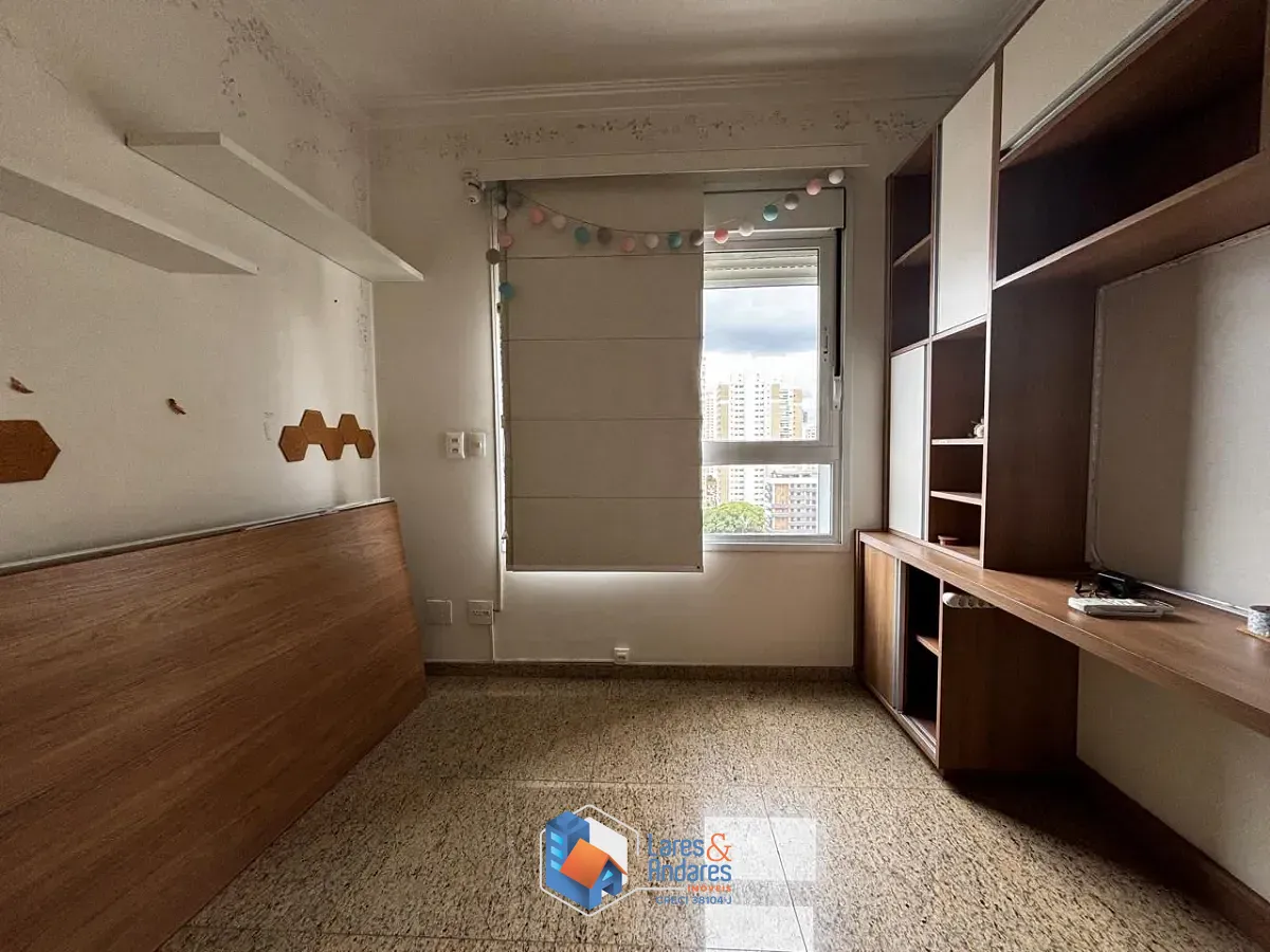 Apartamento, 3 quartos, 223 m² - Foto 19