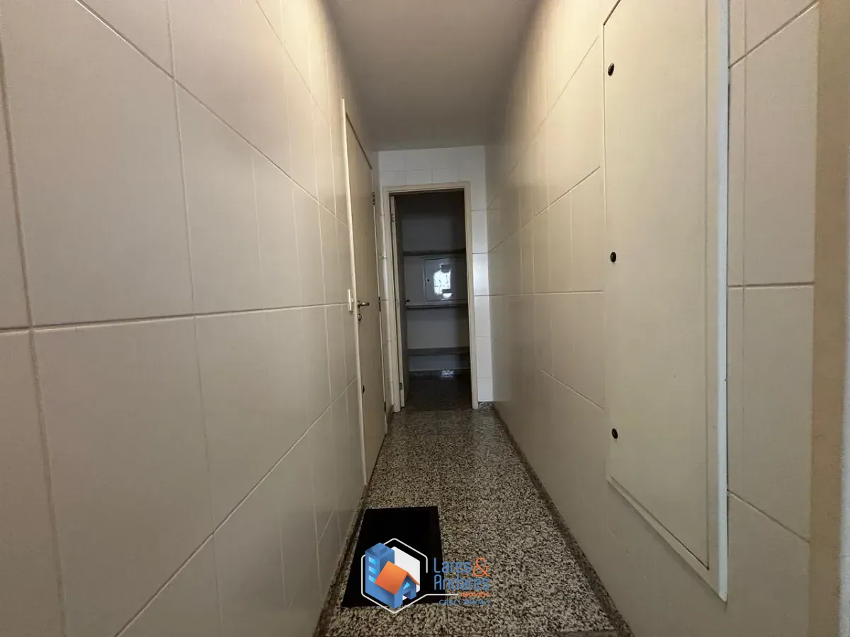 Apartamento, 3 quartos, 223 m² - Foto 10