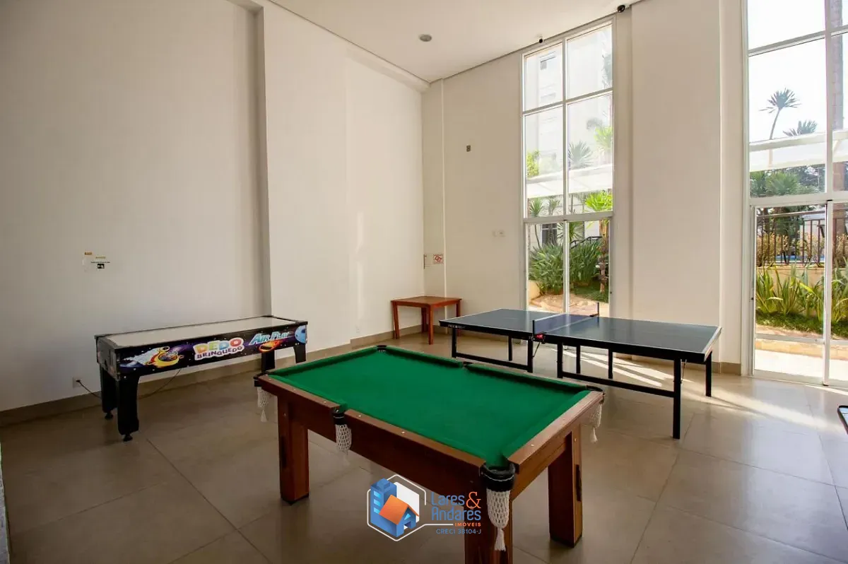 Apartamento, 3 quartos, 223 m² - Foto 43