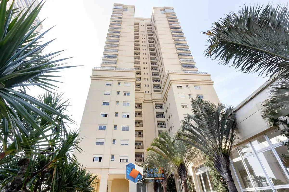 Apartamento, 3 quartos, 223 m² - Foto 46