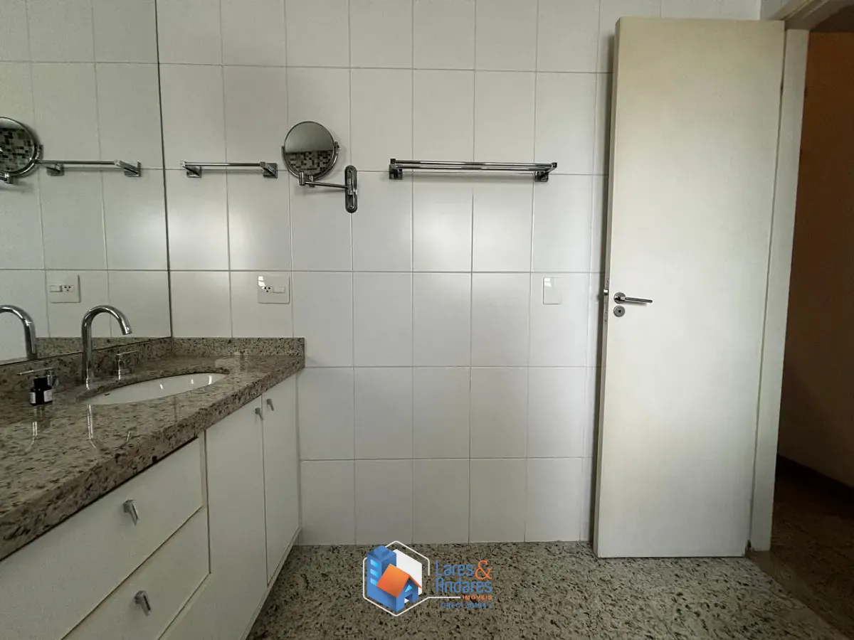 Apartamento, 3 quartos, 223 m² - Foto 26