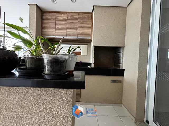 Apartamento com 223m² 3 quartos e 5 banheiros, à venda, no bairro Vila Romana em São Paulo