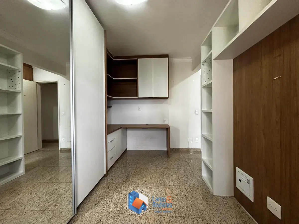 Apartamento, 3 quartos, 223 m² - Foto 14