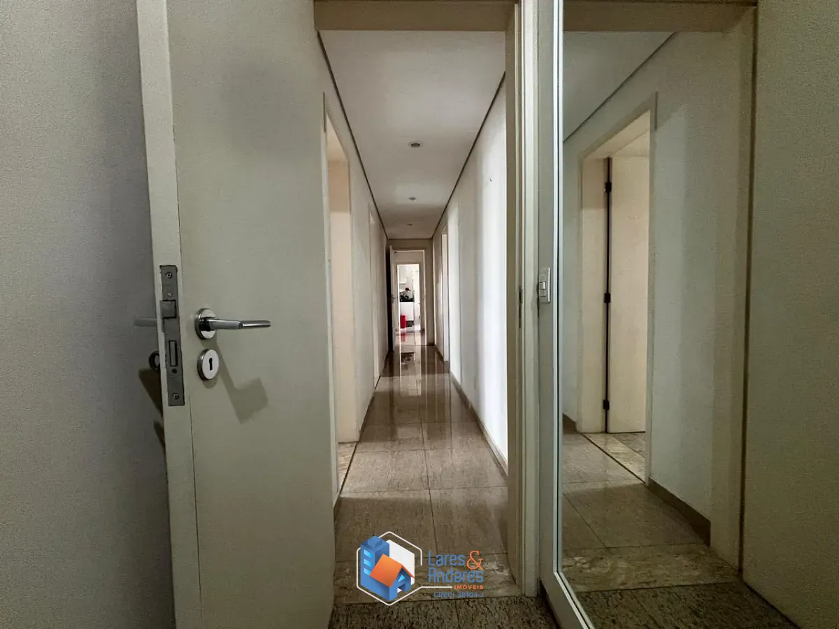 Apartamento, 3 quartos, 223 m² - Foto 25