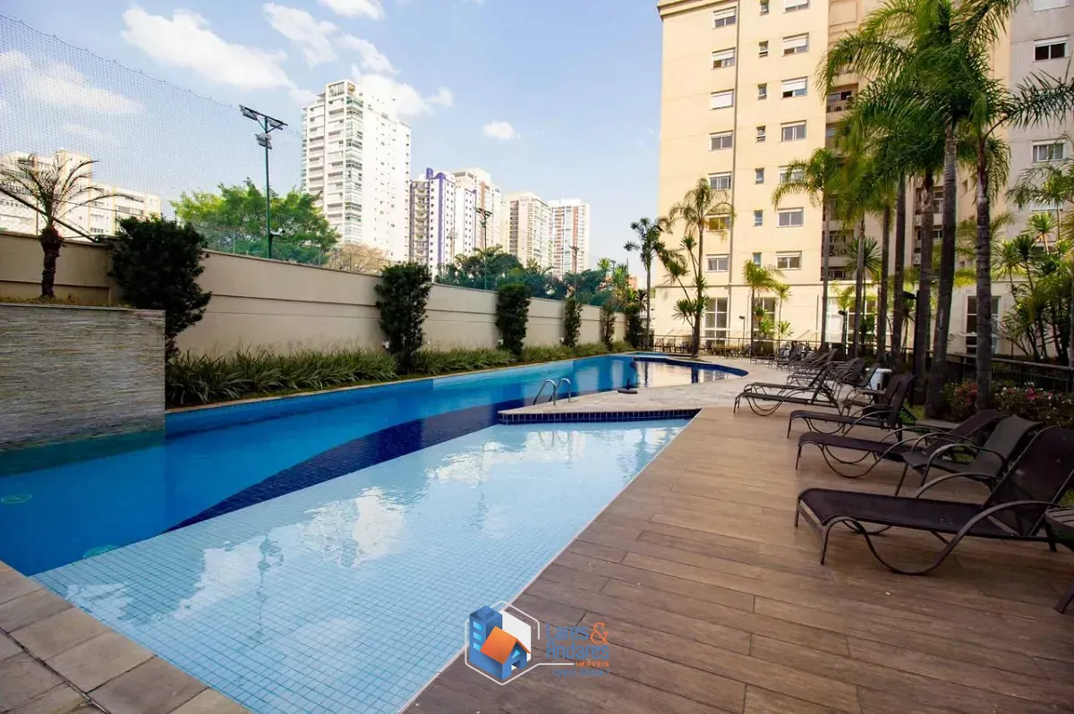 Apartamento, 3 quartos, 223 m² - Foto 28