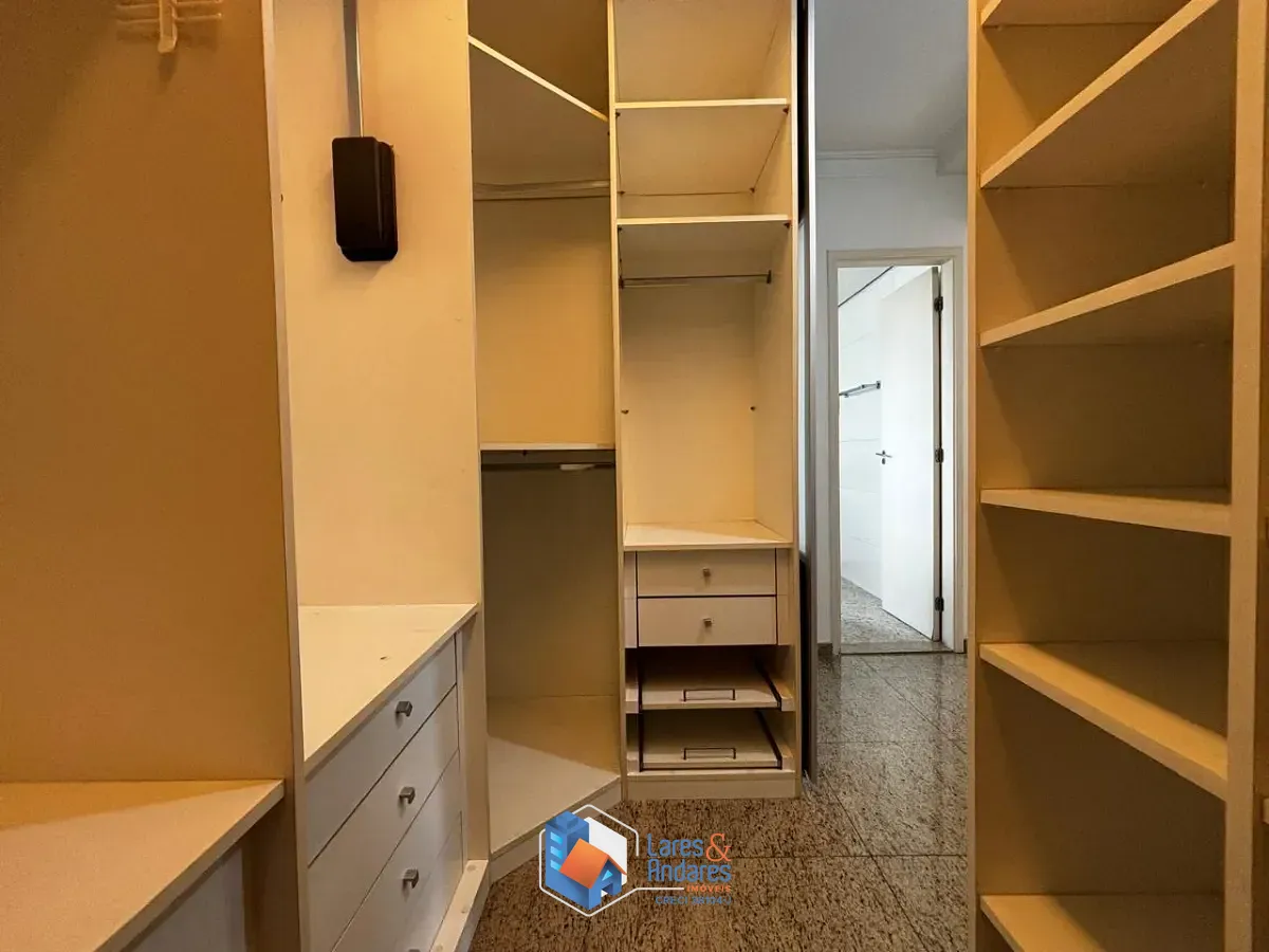 Apartamento, 3 quartos, 223 m² - Foto 20