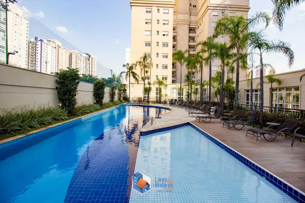 Apartamento, 3 quartos, 223 m² - Foto 29
