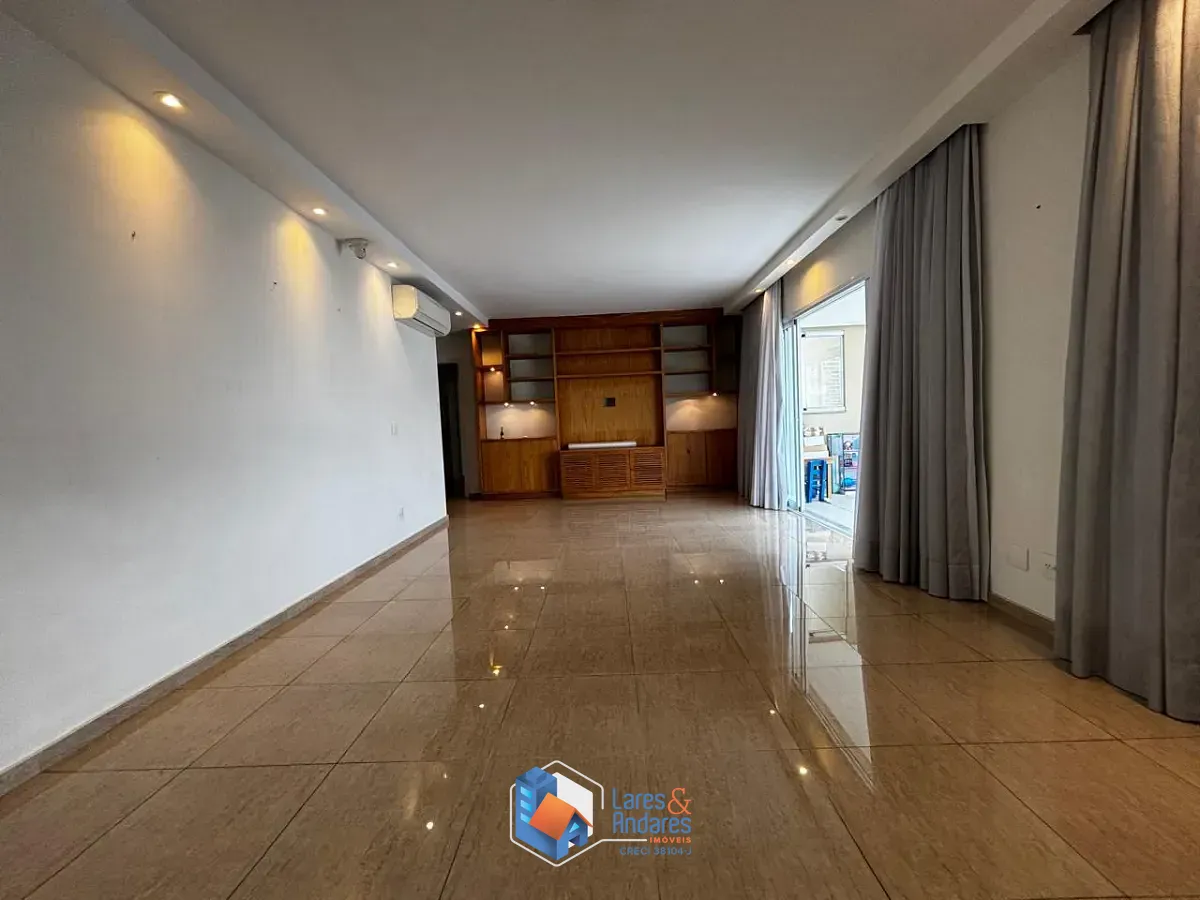 Apartamento, 3 quartos, 223 m² - Foto 6