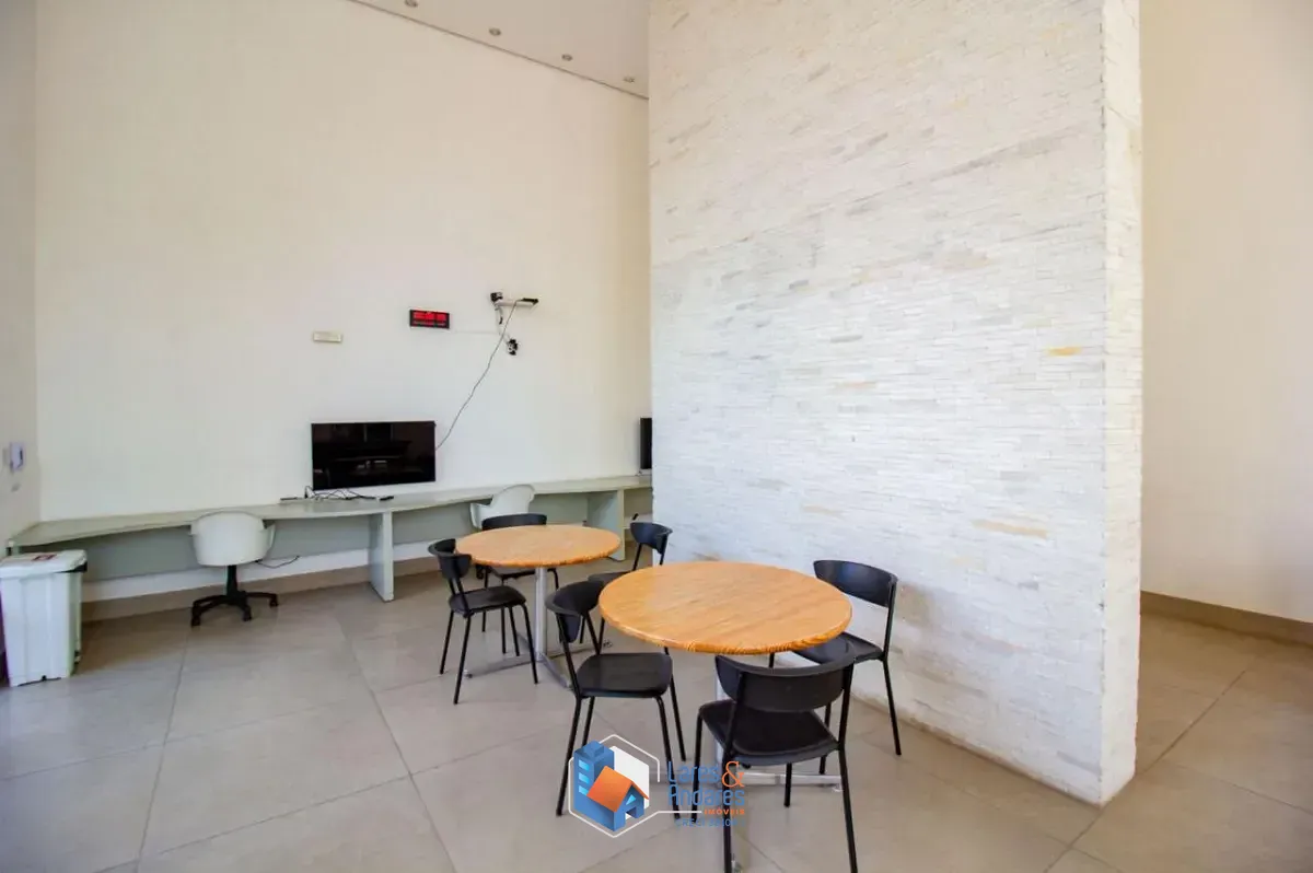 Apartamento, 3 quartos, 223 m² - Foto 39