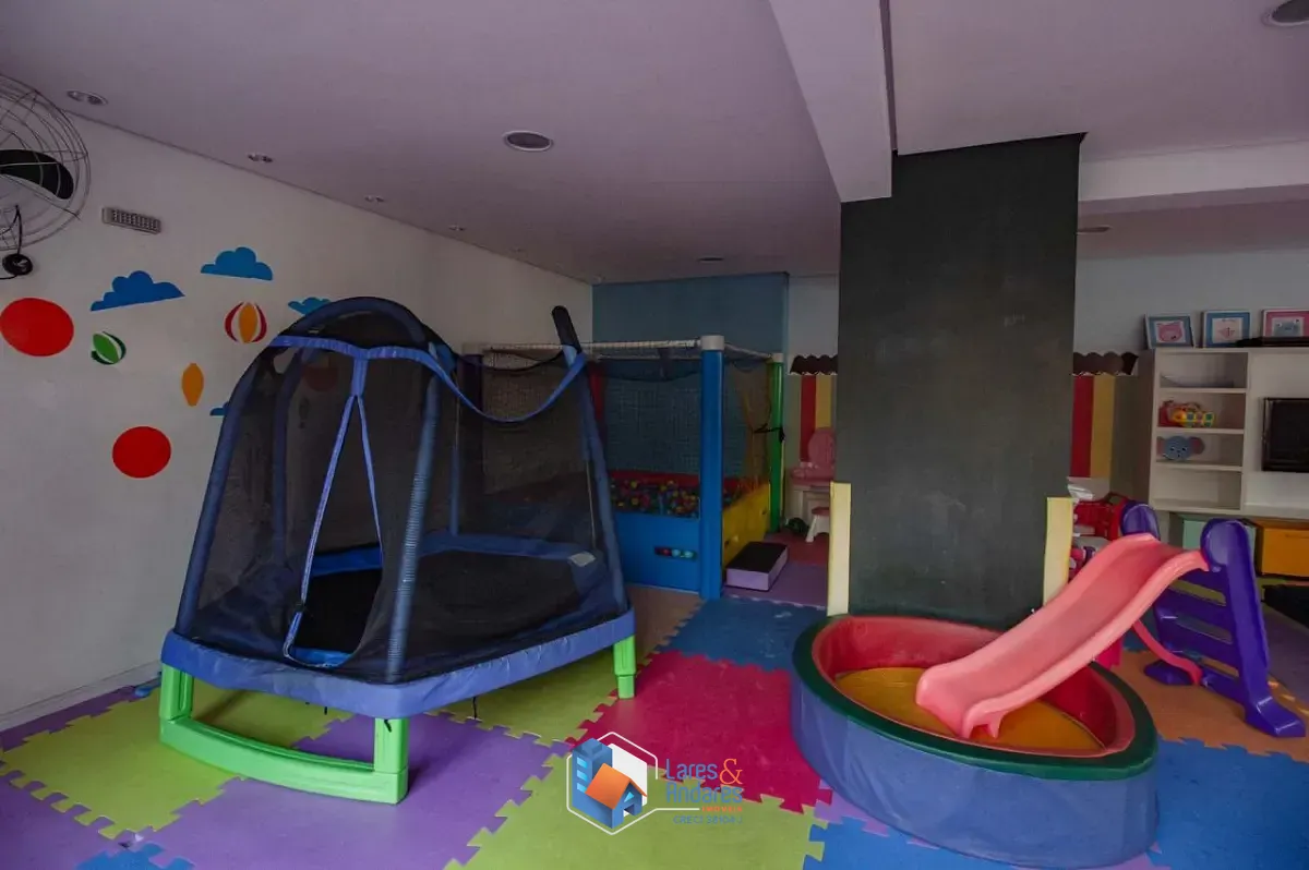 Apartamento, 3 quartos, 223 m² - Foto 32