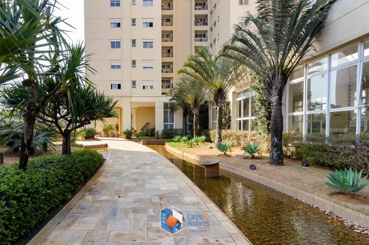 Apartamento, 3 quartos, 223 m² - Foto 35
