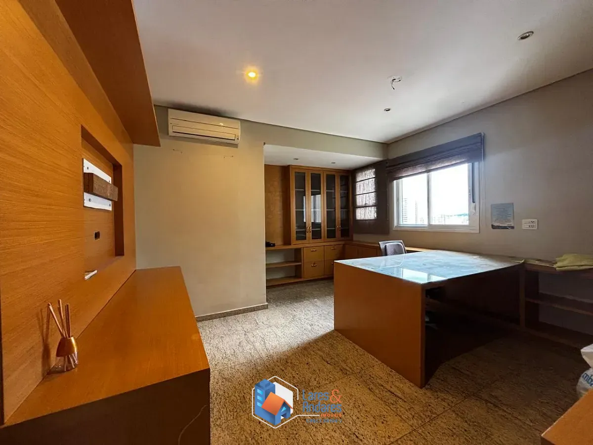 Apartamento, 3 quartos, 223 m² - Foto 13