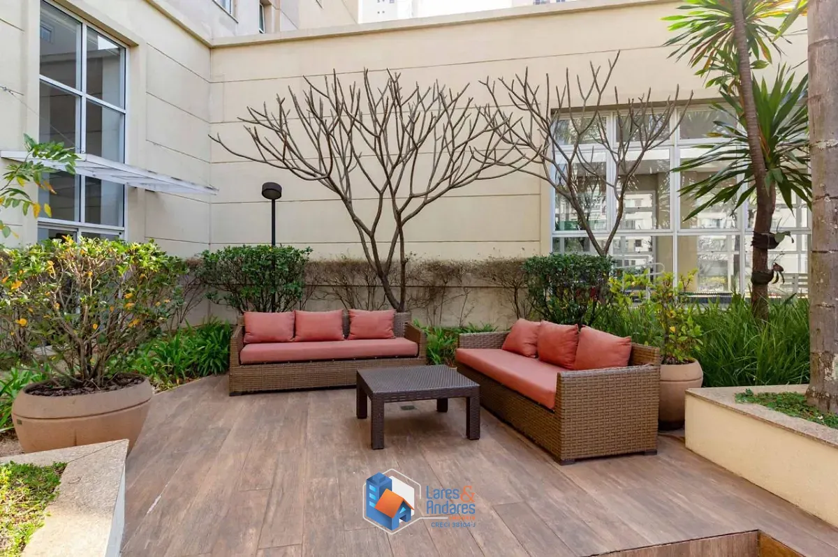 Apartamento, 3 quartos, 223 m² - Foto 41