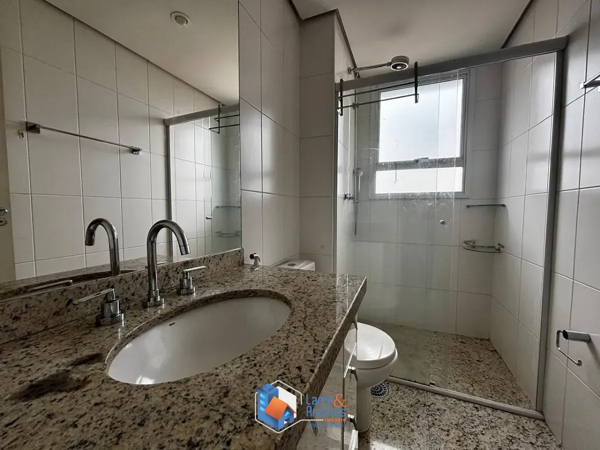 Apartamento, 3 quartos, 223 m² - Foto 17