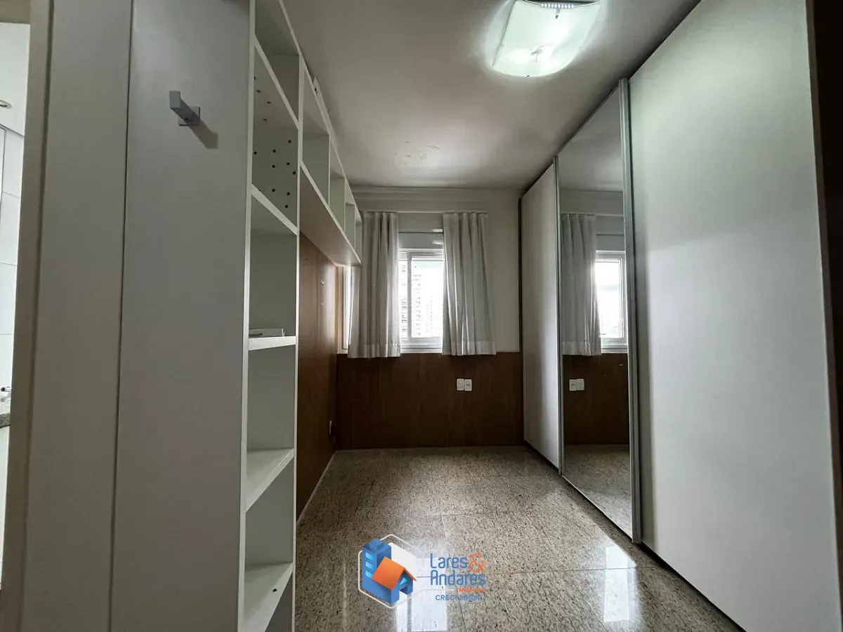 Apartamento, 3 quartos, 223 m² - Foto 15