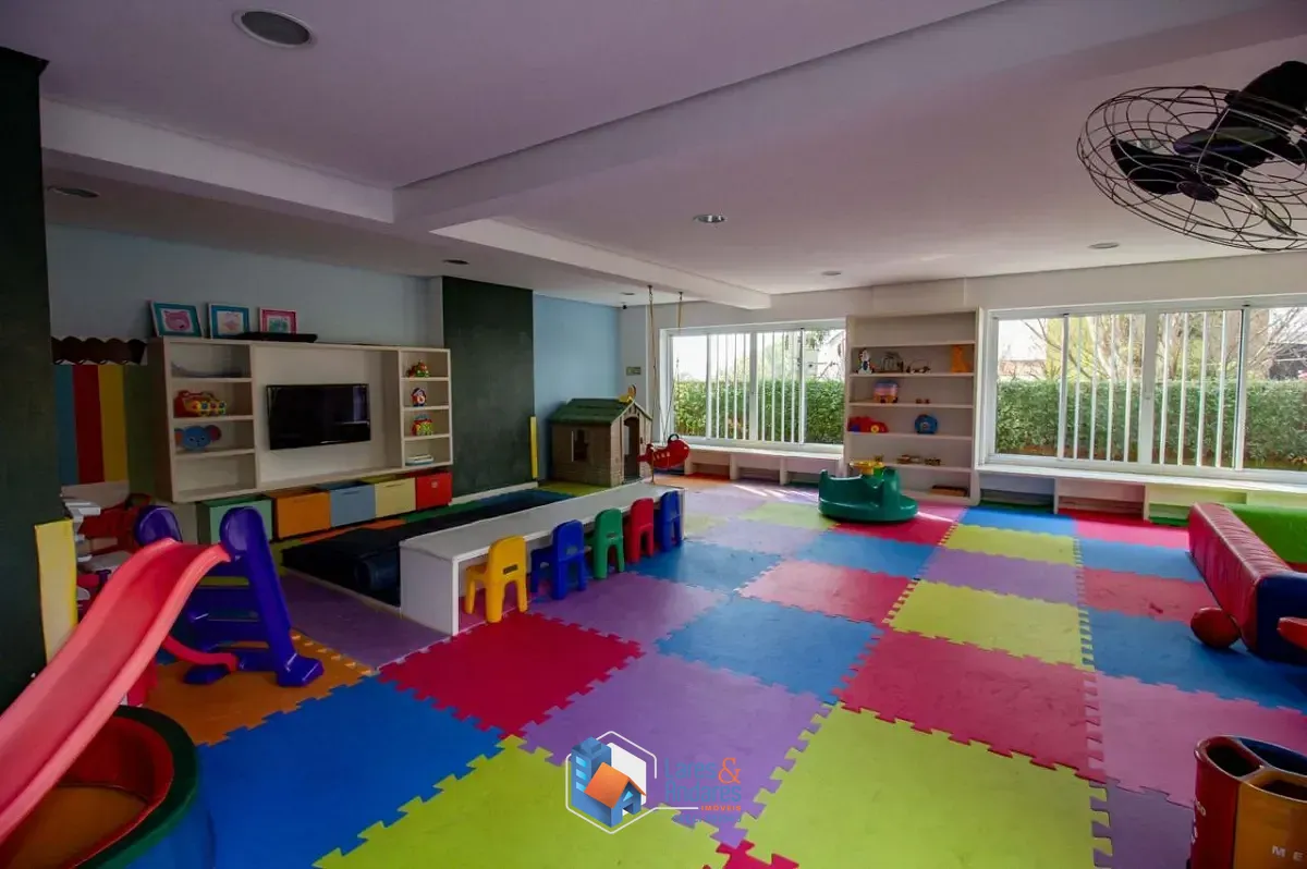 Apartamento, 3 quartos, 223 m² - Foto 42
