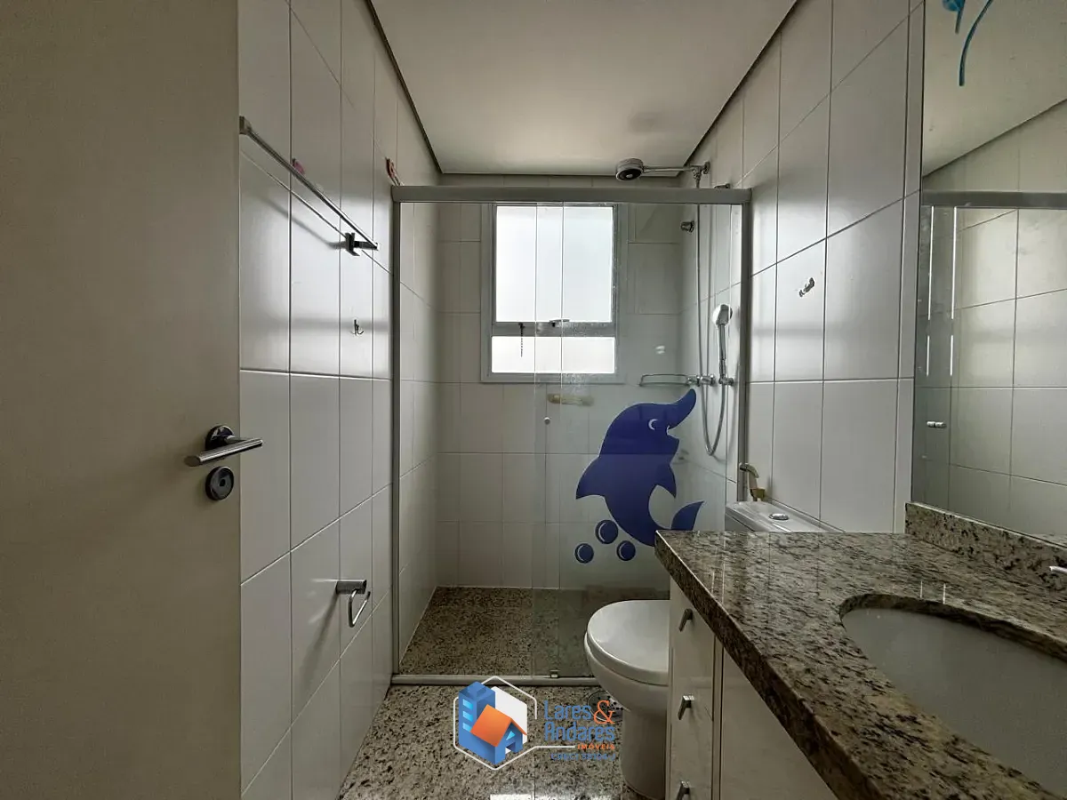 Apartamento, 3 quartos, 223 m² - Foto 16
