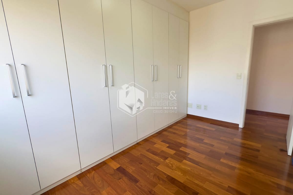 Apartamento, 4 quartos, 202 m² - Foto 27