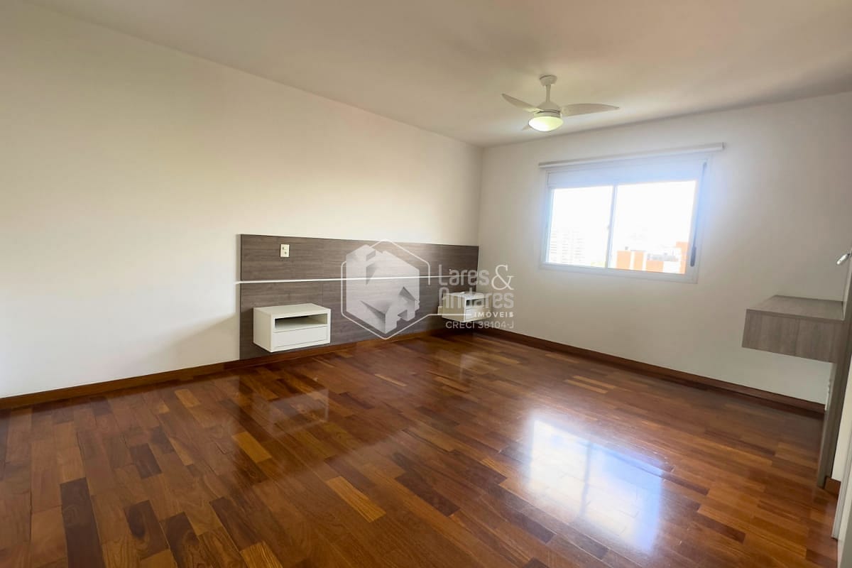 Apartamento, 4 quartos, 202 m² - Foto 14