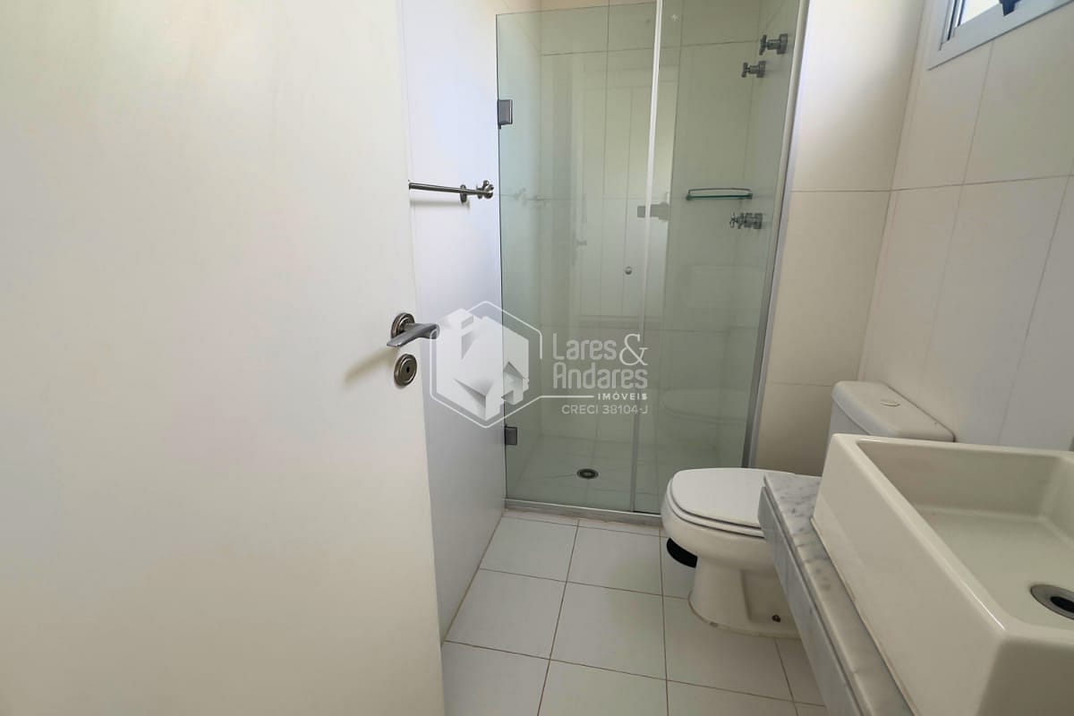 Apartamento, 4 quartos, 202 m² - Foto 28