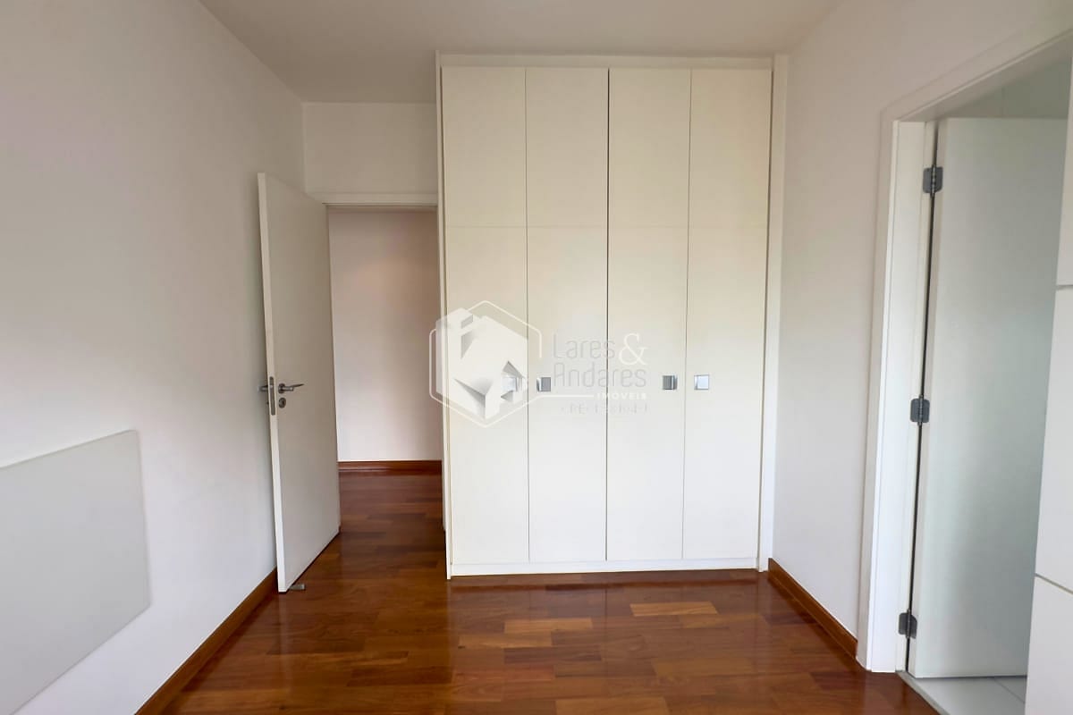 Apartamento, 4 quartos, 202 m² - Foto 29