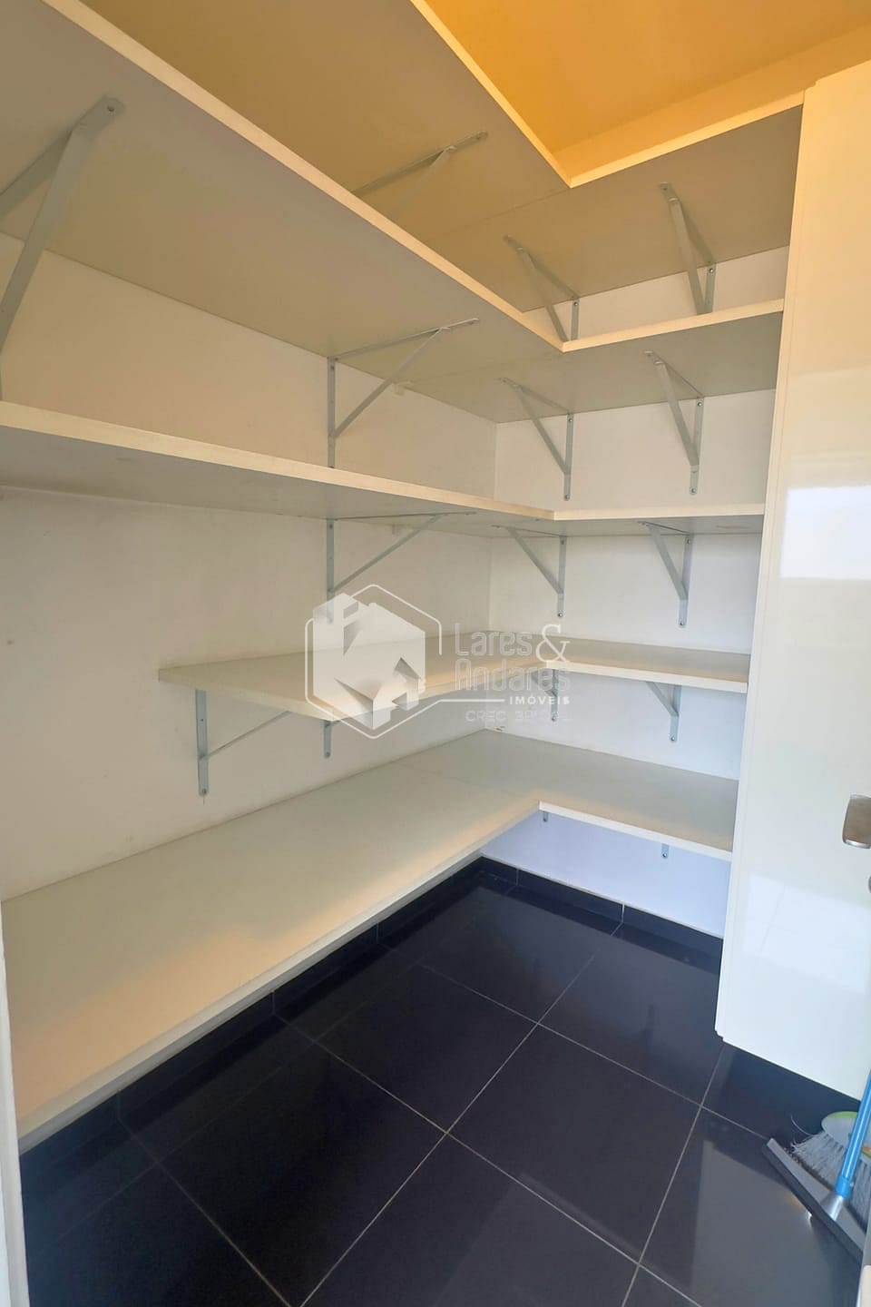 Apartamento, 4 quartos, 202 m² - Foto 37