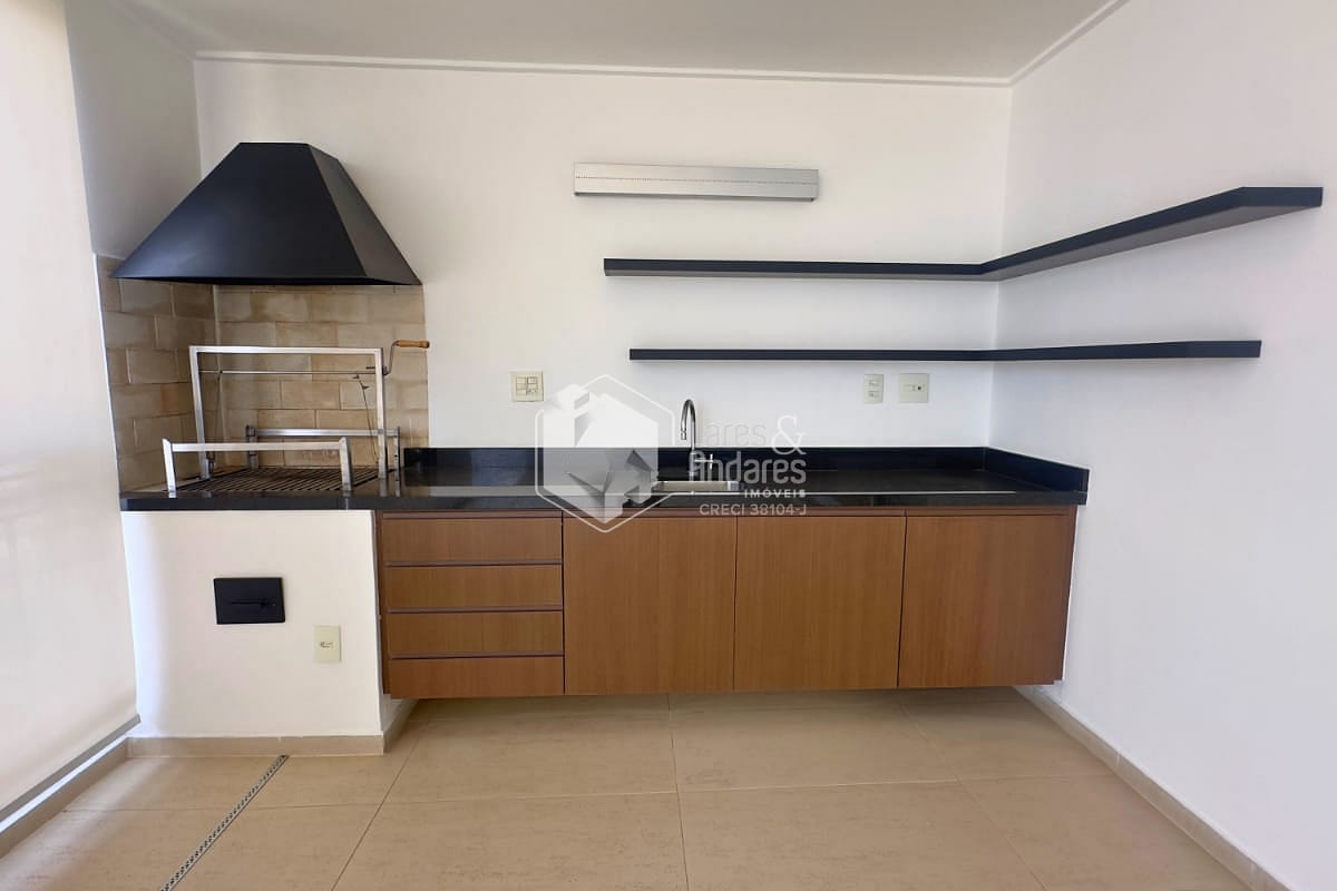 Apartamento, 4 quartos, 202 m² - Foto 7