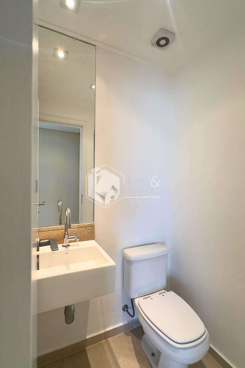 Apartamento, 4 quartos, 202 m² - Foto 25