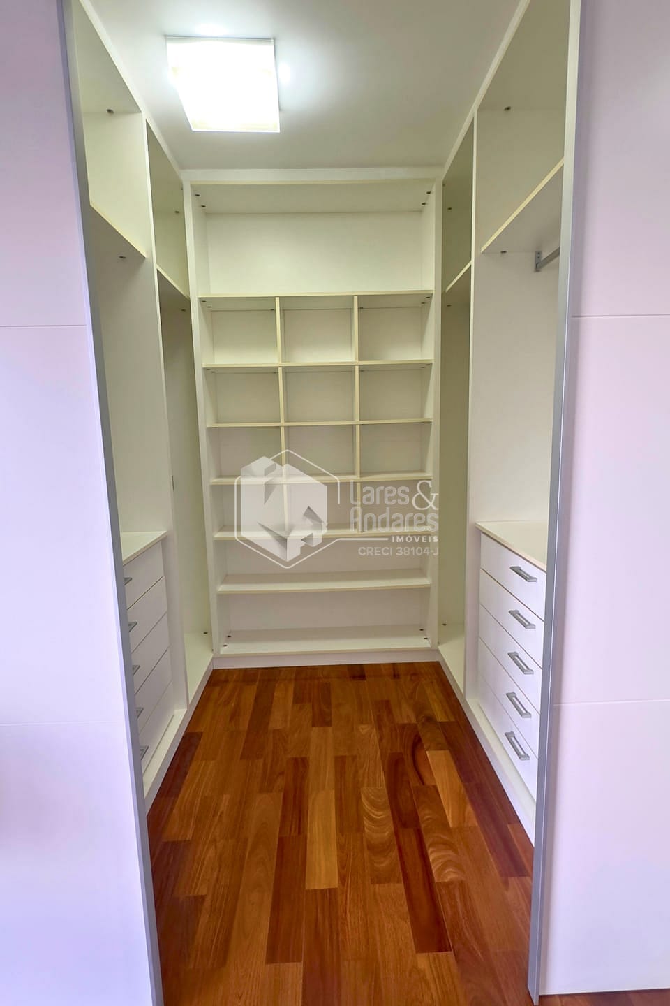 Apartamento, 4 quartos, 202 m² - Foto 18