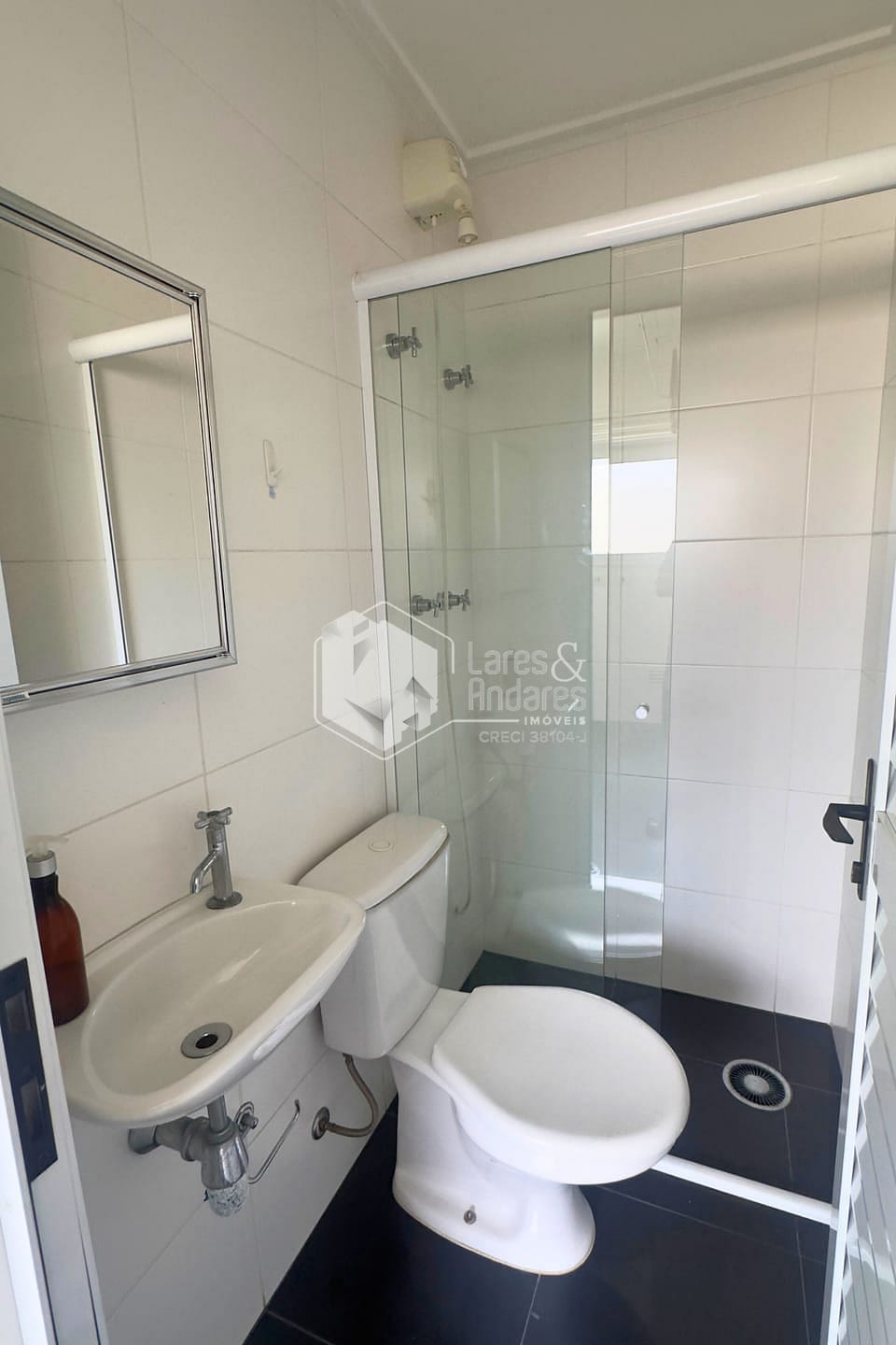 Apartamento, 4 quartos, 202 m² - Foto 36