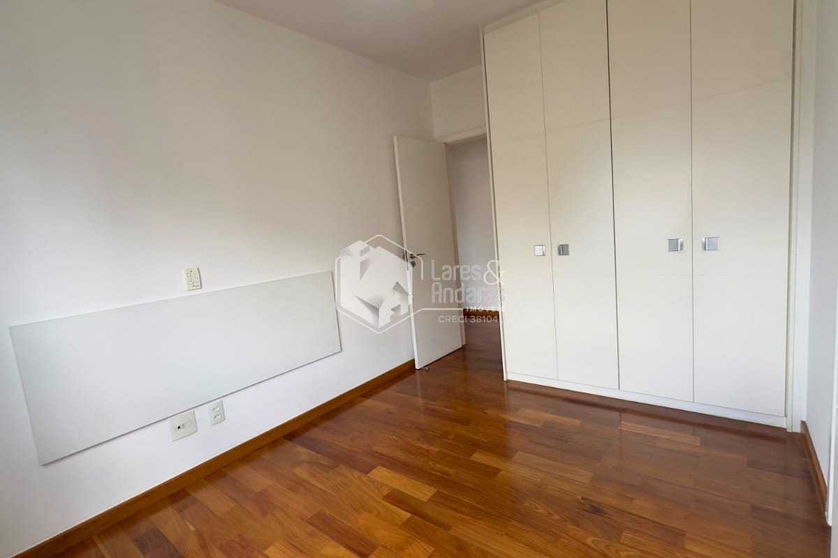 Apartamento, 4 quartos, 202 m² - Foto 24