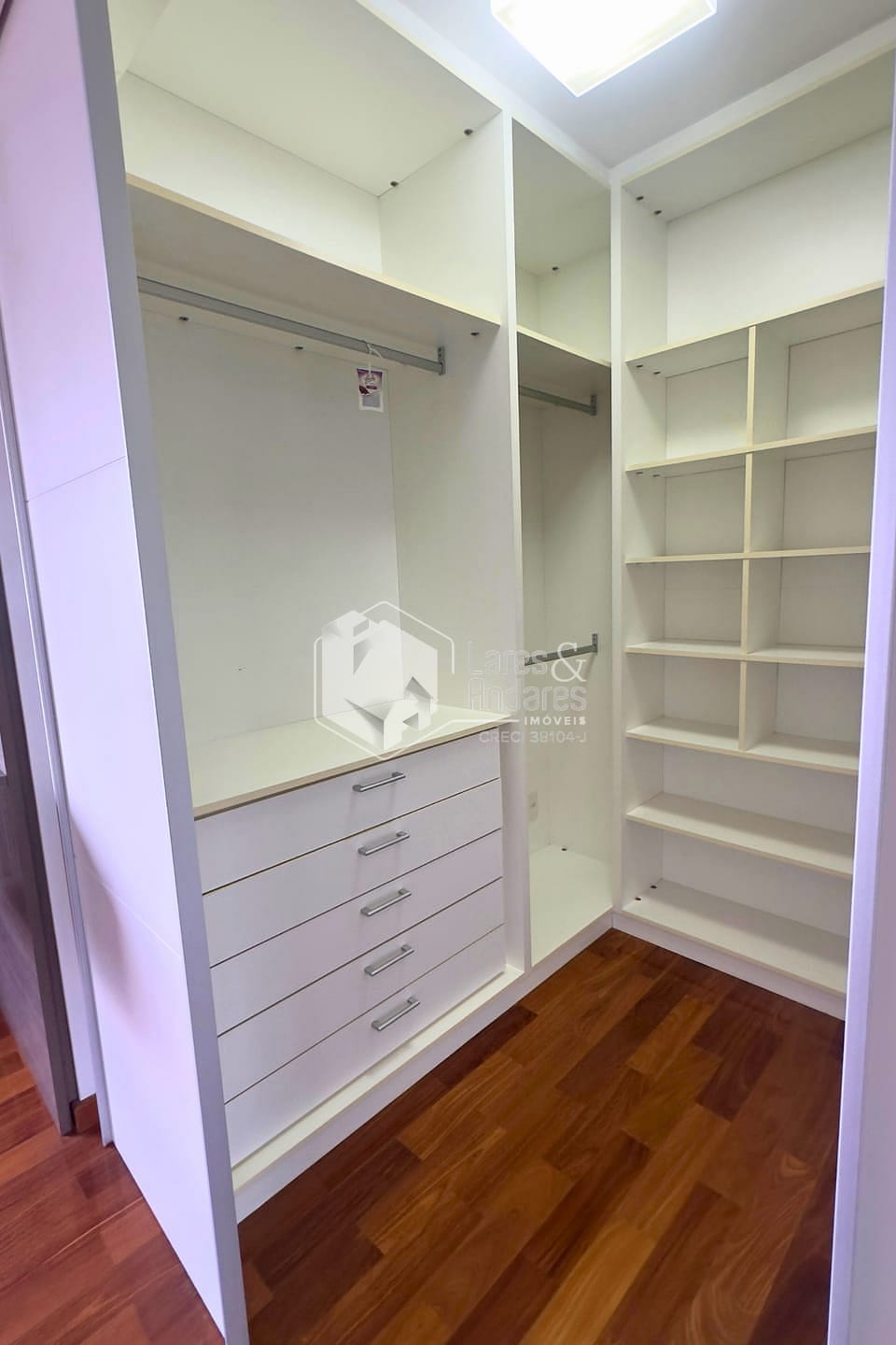 Apartamento, 4 quartos, 202 m² - Foto 19