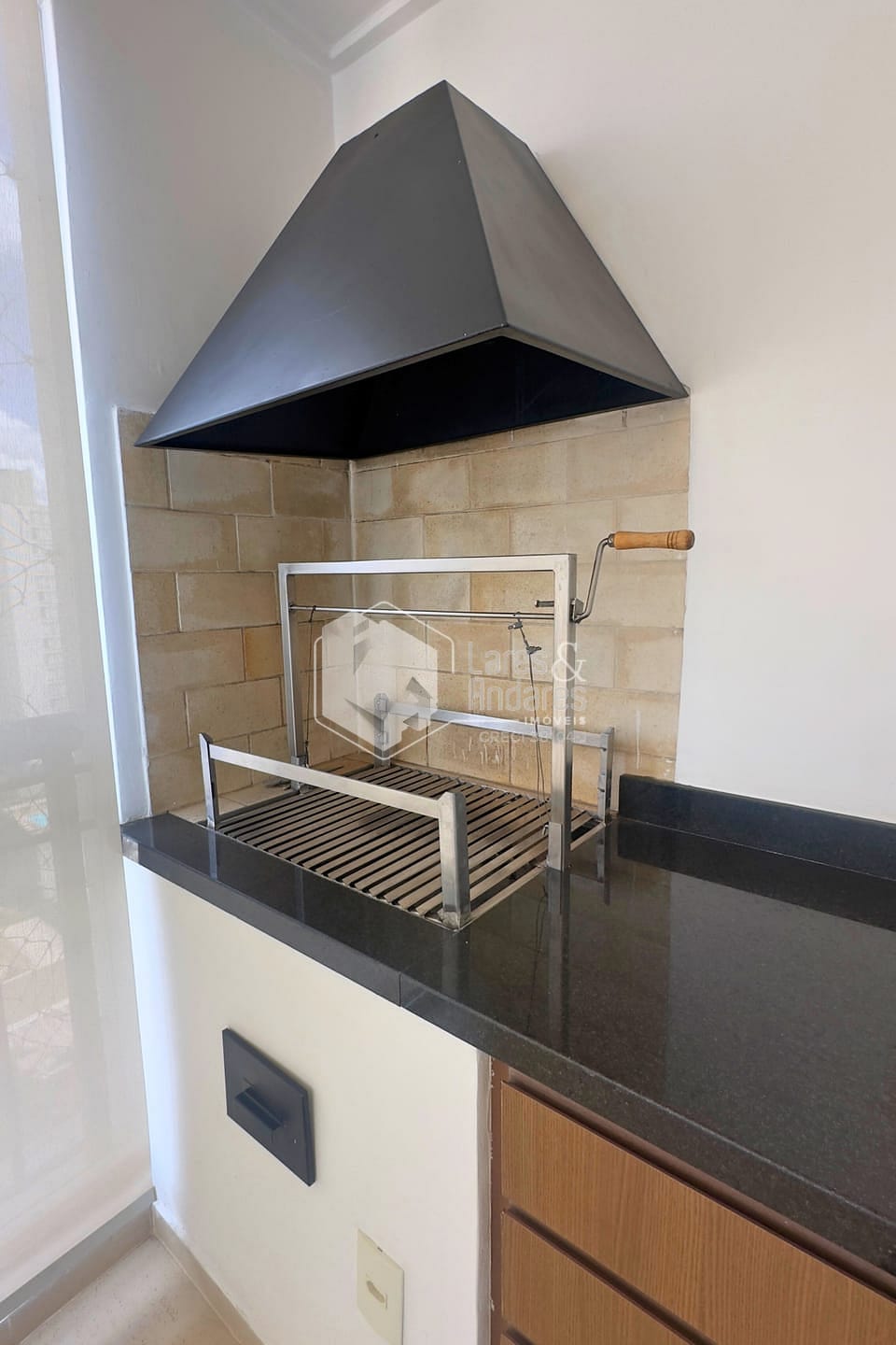 Apartamento, 4 quartos, 202 m² - Foto 9