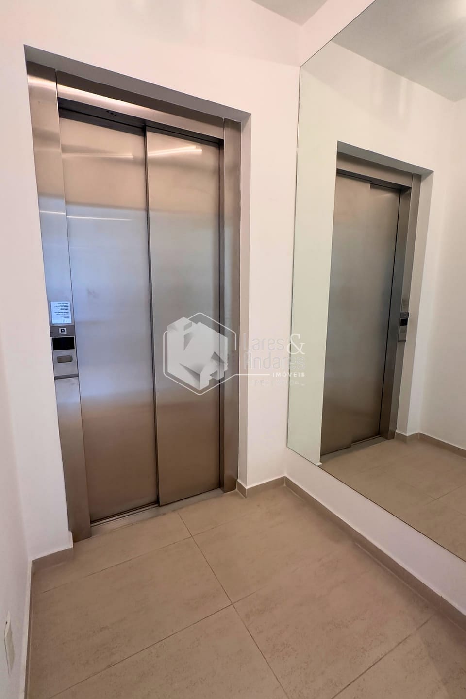 Apartamento, 4 quartos, 202 m² - Foto 30