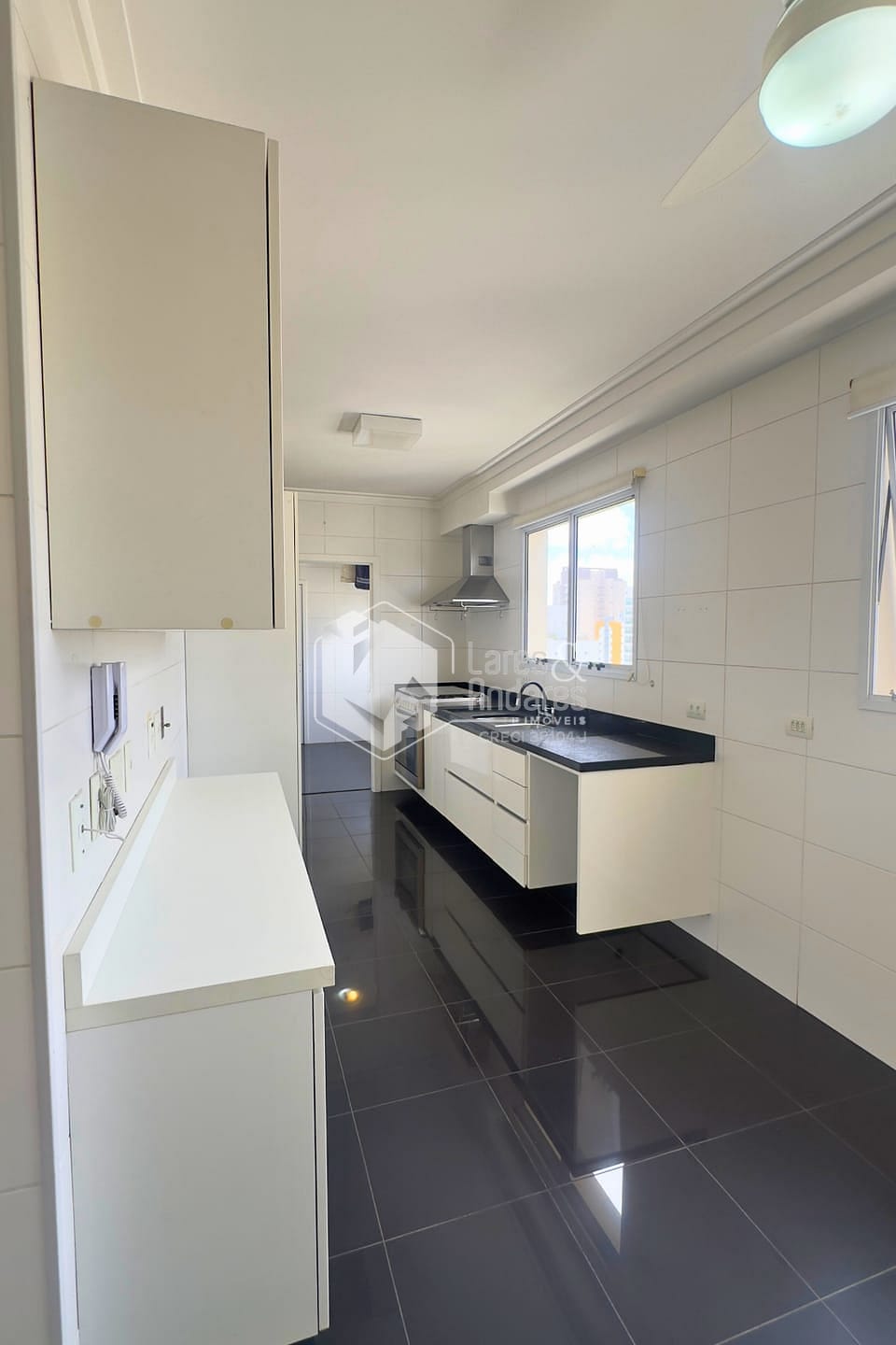 Apartamento, 4 quartos, 202 m² - Foto 32