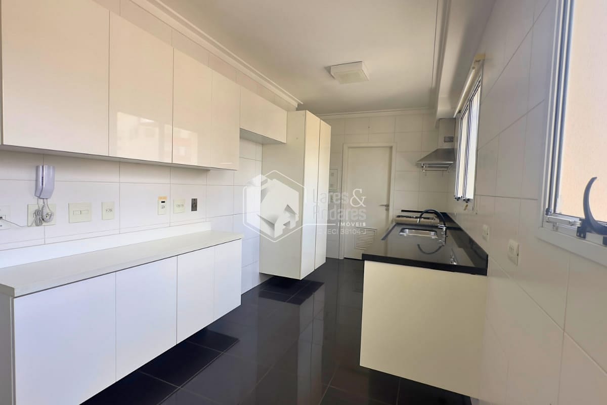 Apartamento, 4 quartos, 202 m² - Foto 31