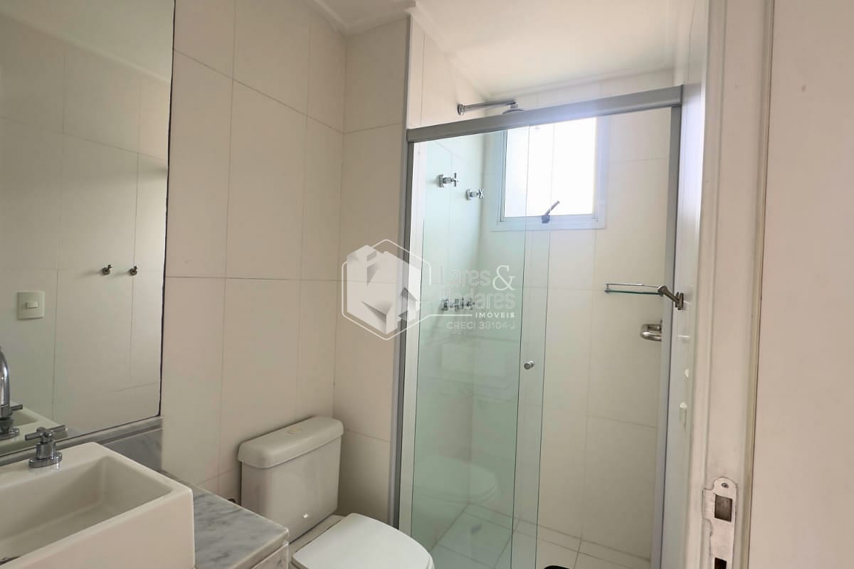 Apartamento, 4 quartos, 202 m² - Foto 22