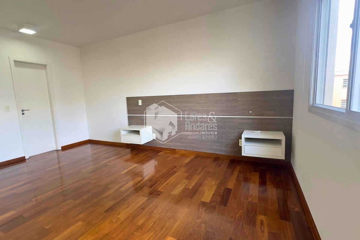 Apartamento, 4 quartos, 202 m² - Foto 15