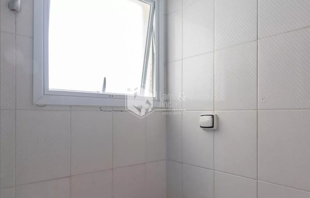 Apartamento, 2 quartos, 80 m² - Foto 8