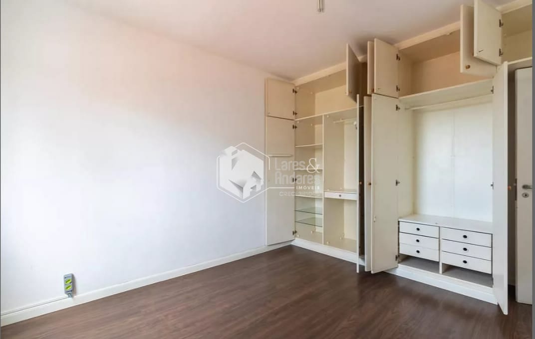 Apartamento, 2 quartos, 80 m² - Foto 10