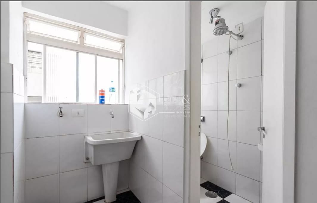 Apartamento, 2 quartos, 80 m² - Foto 20