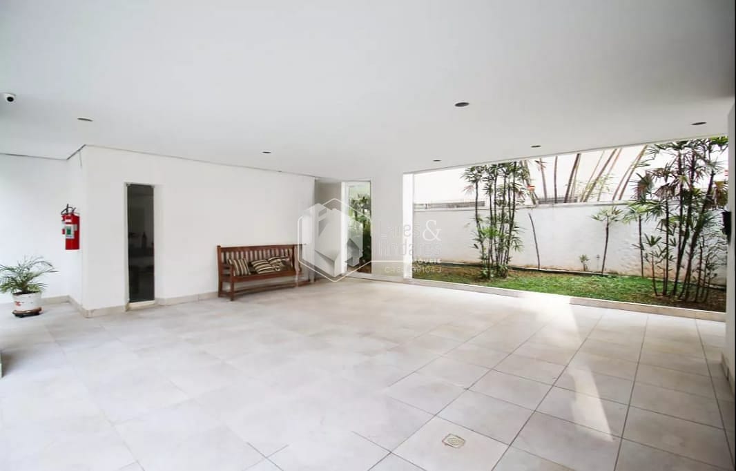 Apartamento, 2 quartos, 80 m² - Foto 38